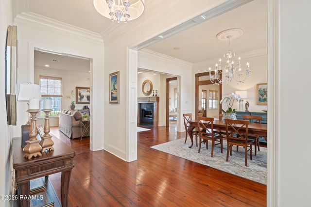 102 Marble Creek Cove, Lafayette, LA 70508