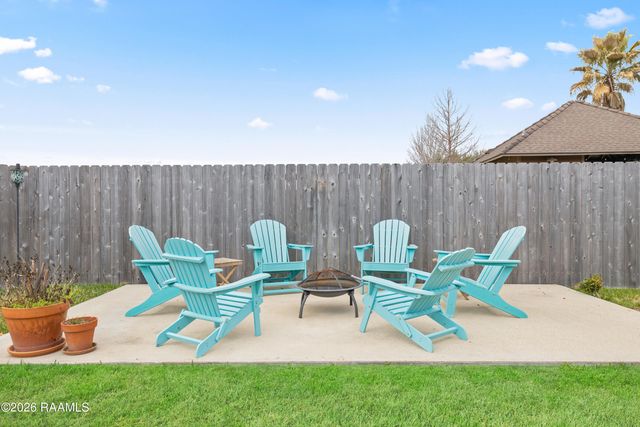 102 Marble Creek Cove, Lafayette, LA 70508