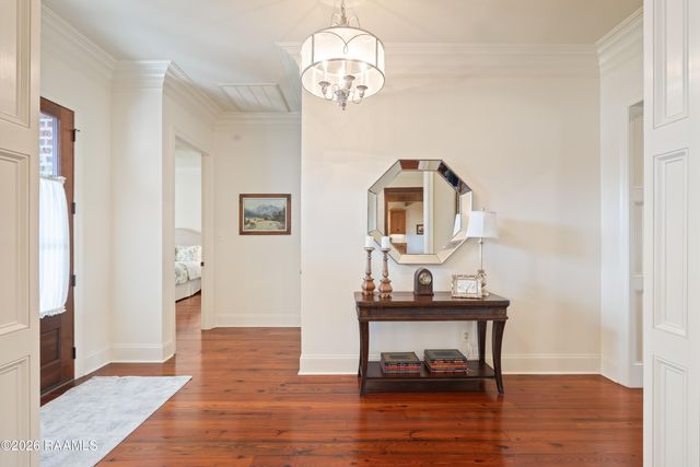 102 Marble Creek Cove, Lafayette, LA 70508