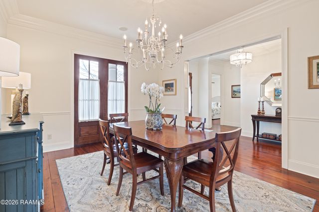 102 Marble Creek Cove, Lafayette, LA 70508