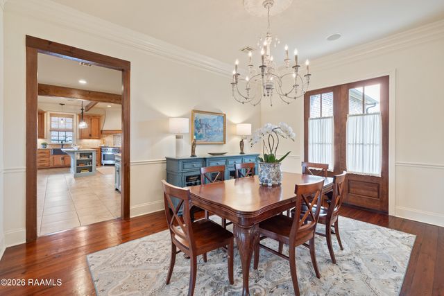 102 Marble Creek Cove, Lafayette, LA 70508