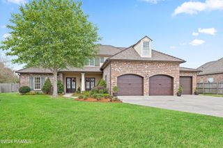 102 Marble Creek Cove, Lafayette, LA 70508