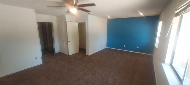 4102 Blacksmith Drive, Garland, TX 75044