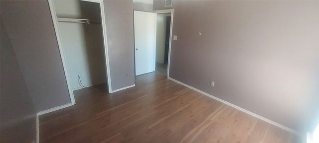 4102 Blacksmith Drive, Garland, TX 75044