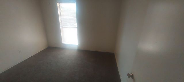 4102 Blacksmith Drive, Garland, TX 75044