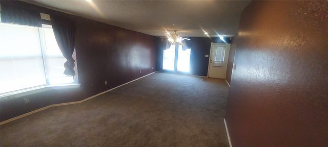 4102 Blacksmith Drive, Garland, TX 75044