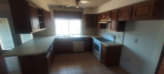 4102 Blacksmith Drive, Garland, TX 75044