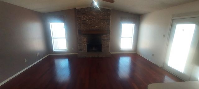 4102 Blacksmith Drive, Garland, TX 75044