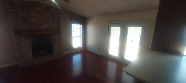 4102 Blacksmith Drive, Garland, TX 75044