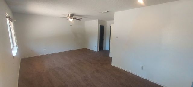 4102 Blacksmith Drive, Garland, TX 75044