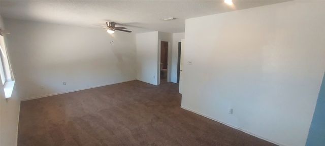 4102 Blacksmith Drive, Garland, TX 75044