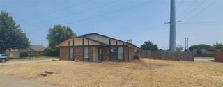 4102 Blacksmith Drive, Garland, TX 75044