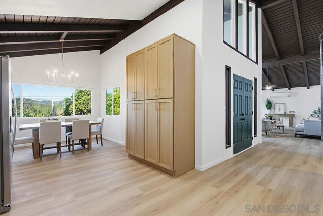 1172 North Ave, Escondido, CA 92026