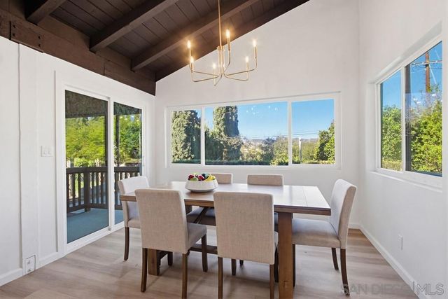 1172 North Ave, Escondido, CA 92026