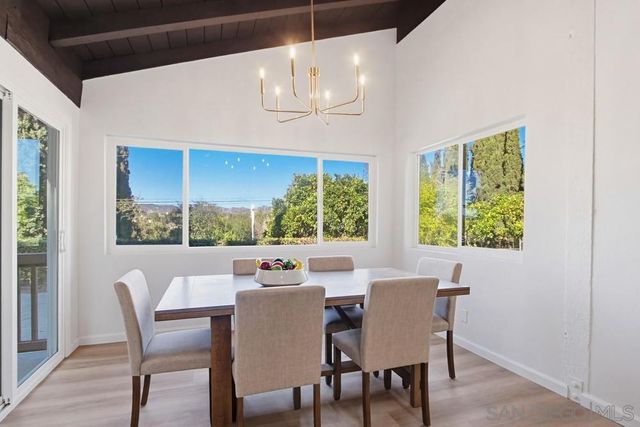 1172 North Ave, Escondido, CA 92026