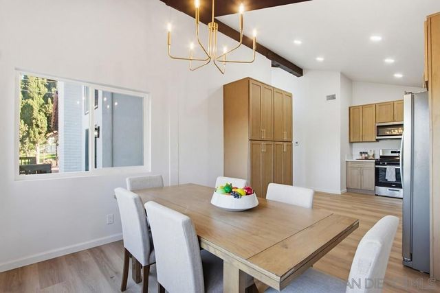 1172 North Ave, Escondido, CA 92026