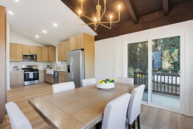 1172 North Ave, Escondido, CA 92026