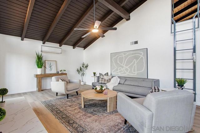 1172 North Ave, Escondido, CA 92026