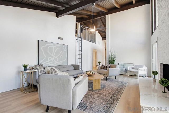 1172 North Ave, Escondido, CA 92026