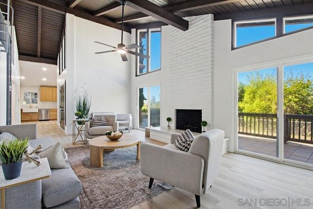 1172 North Ave, Escondido, CA 92026