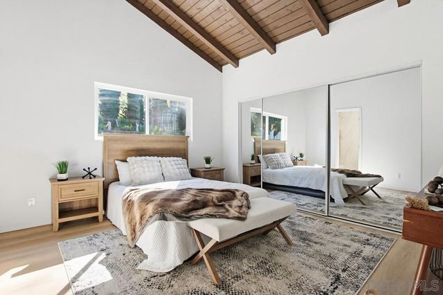 1172 North Ave, Escondido, CA 92026