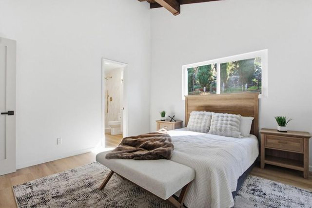 1172 North Ave, Escondido, CA 92026