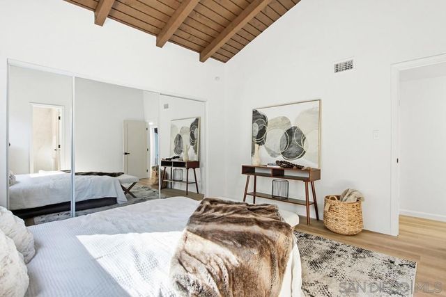 1172 North Ave, Escondido, CA 92026