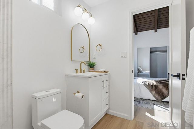 1172 North Ave, Escondido, CA 92026