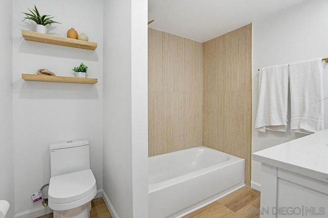 1172 North Ave, Escondido, CA 92026