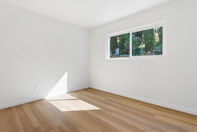 1172 North Ave, Escondido, CA 92026