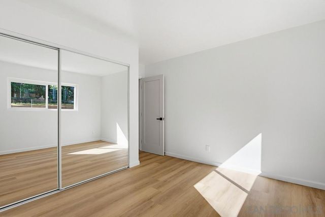 1172 North Ave, Escondido, CA 92026