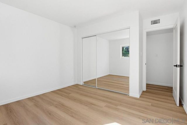 1172 North Ave, Escondido, CA 92026