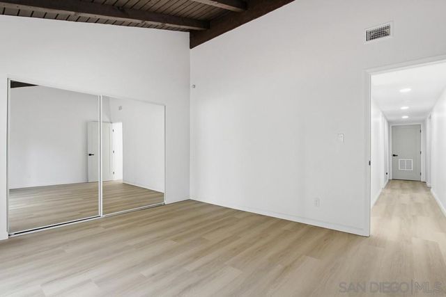 1172 North Ave, Escondido, CA 92026