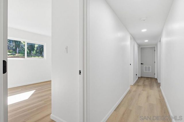 1172 North Ave, Escondido, CA 92026