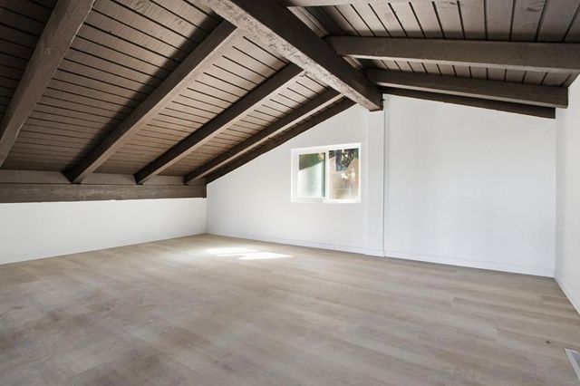 1172 North Ave, Escondido, CA 92026