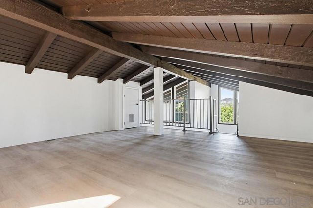 1172 North Ave, Escondido, CA 92026