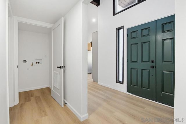 1172 North Ave, Escondido, CA 92026