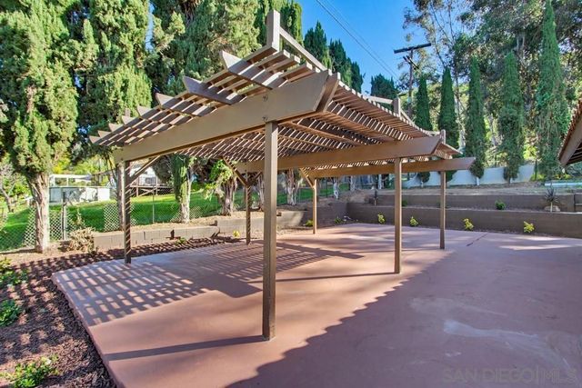 1172 North Ave, Escondido, CA 92026