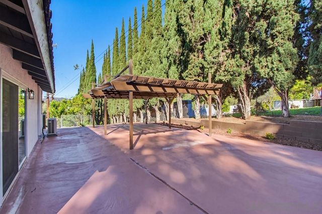 1172 North Ave, Escondido, CA 92026