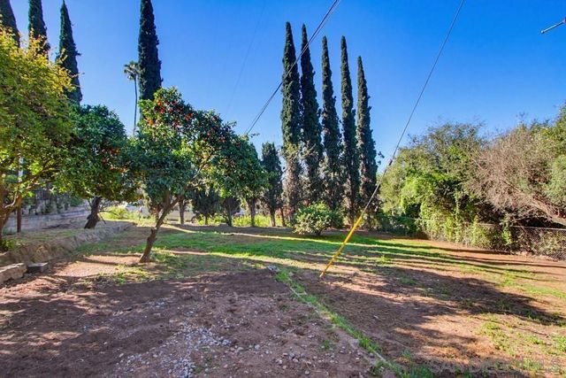 1172 North Ave, Escondido, CA 92026