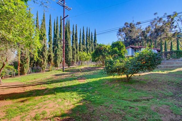 1172 North Ave, Escondido, CA 92026