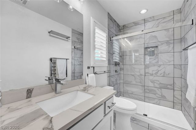 39 Contrada Fiore Drive, Henderson, NV 89011