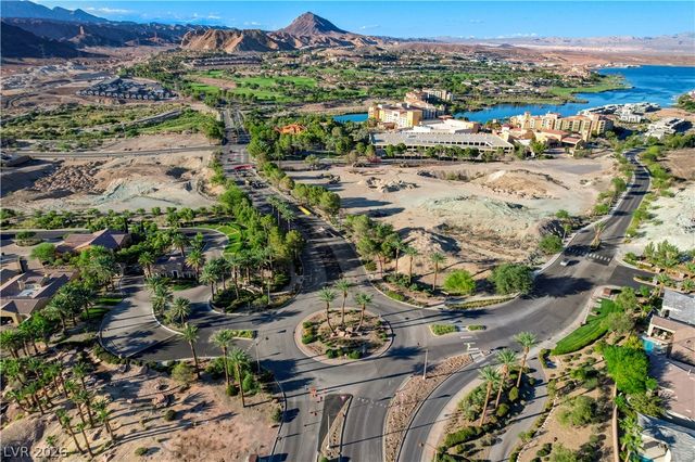 39 Contrada Fiore Drive, Henderson, NV 89011