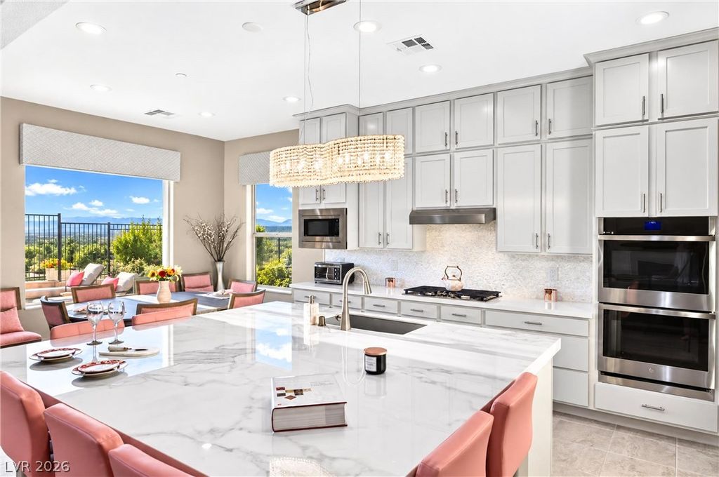 39 Contrada Fiore Drive, Henderson, NV 89011 — photo 2