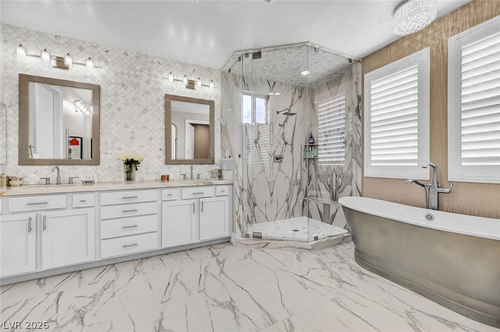 39 Contrada Fiore Drive, Henderson, NV 89011 — photo 5