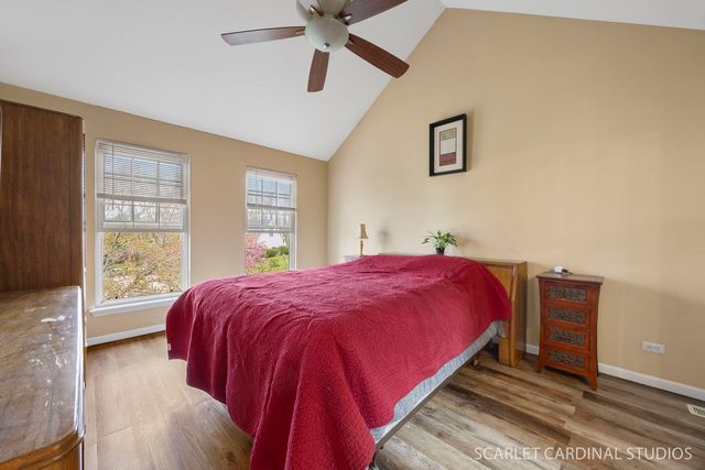 741 Cooper Court E, Aurora, IL 60504