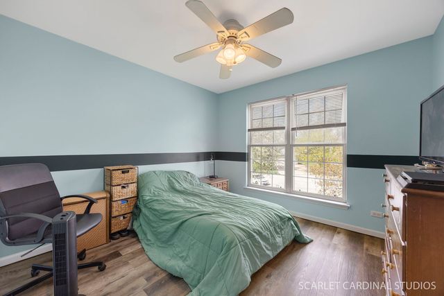 741 Cooper Court E, Aurora, IL 60504