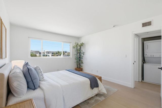1030 Robinson Ave 312, San Diego, CA 92103