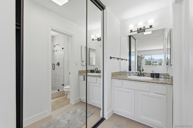 1030 Robinson Ave 312, San Diego, CA 92103