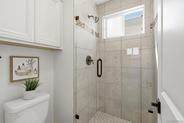 1030 Robinson Ave 312, San Diego, CA 92103